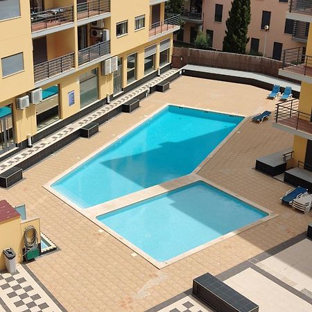 Апартаменты 4B Alto Dos Navegantes - Casas & Papeis Армасан-де-Пера Экстерьер фото