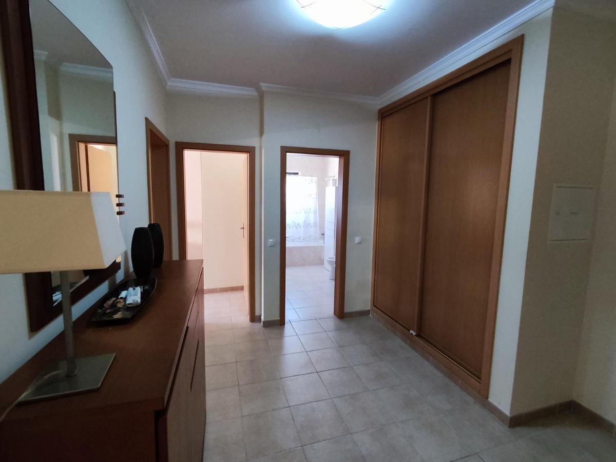 Апартаменты 4B Alto Dos Navegantes - Casas & Papeis Армасан-де-Пера Экстерьер фото